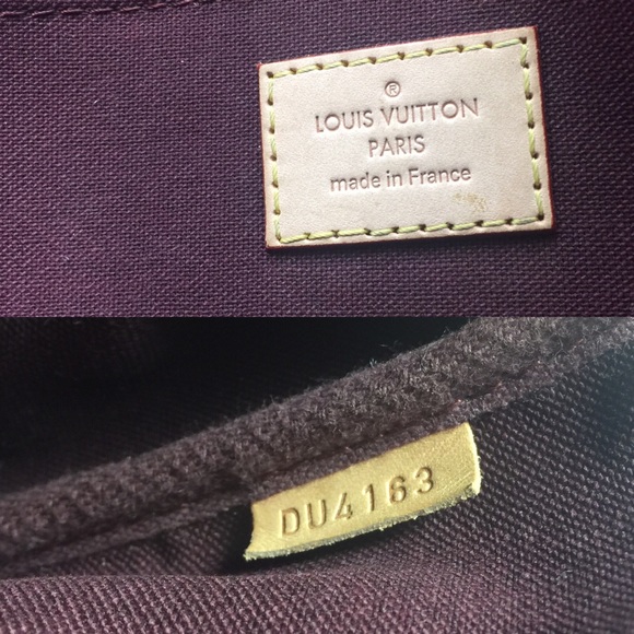 🌸TRENDY🌸FAVORITE LOUIS VUITTON CROSSBODY - Picture 7 of 16